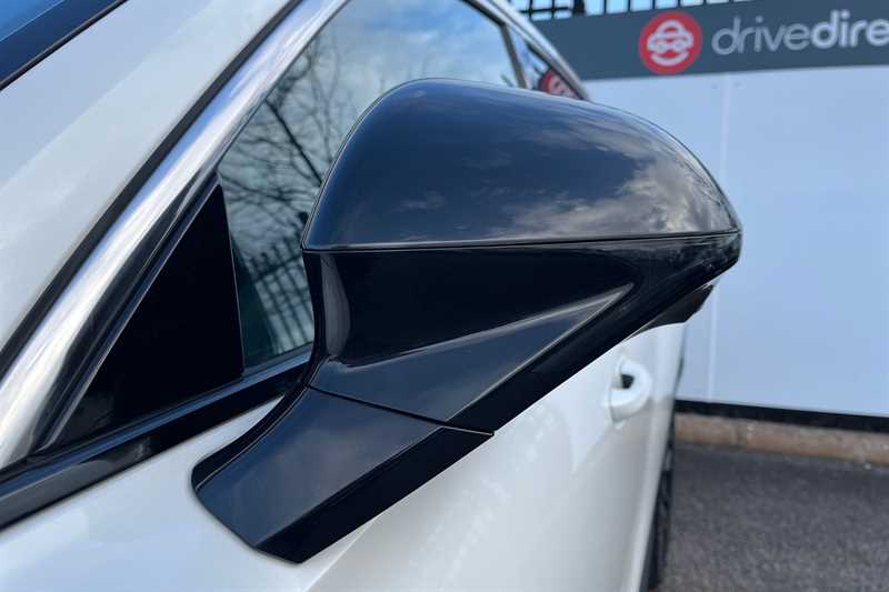 Used MG MG HS 2025 for sale - 78130594: Photo 35