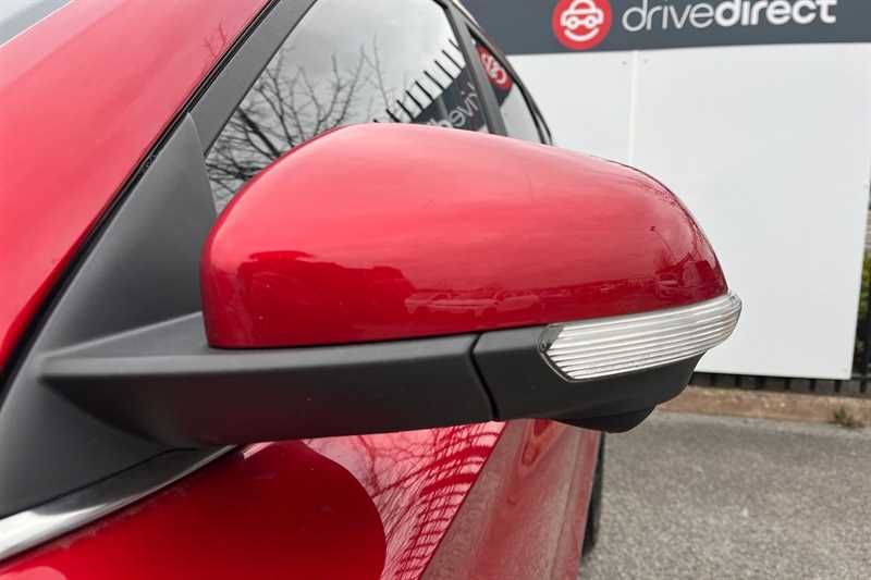 Used MG MG ZS 2024 for sale - 78160357: Photo 35