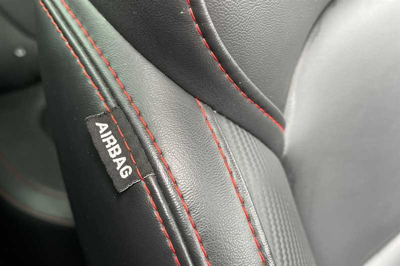 Used MG MG ZS 2024 for sale - 78160357: Photo 46