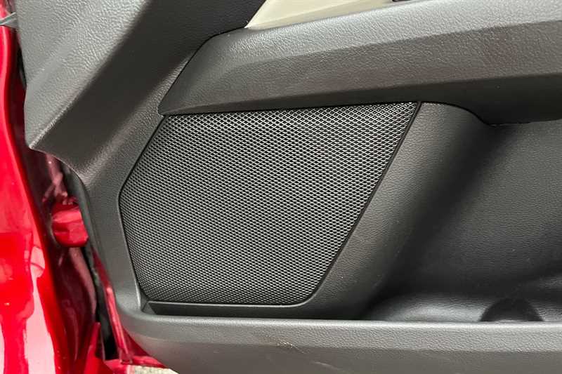 Used Ford Mondeo 2016 for sale - 77323076: Photo 27