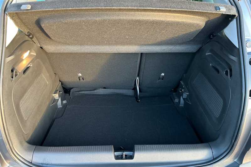 Used Vauxhall Crossland 2023 for sale - 77323176: Photo 25