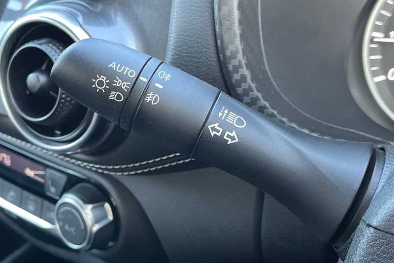 Used Nissan Juke 2022 for sale - 78207534: Photo 44