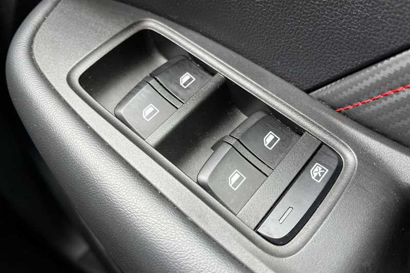 Used MG MG ZS 2022 for sale - 77566065: Photo 16