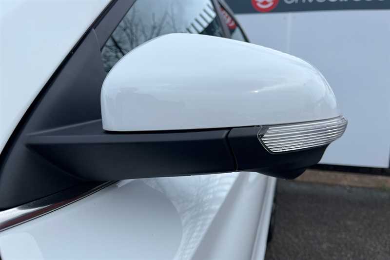 Used MG MG ZS 2022 for sale - 77566065: Photo 35