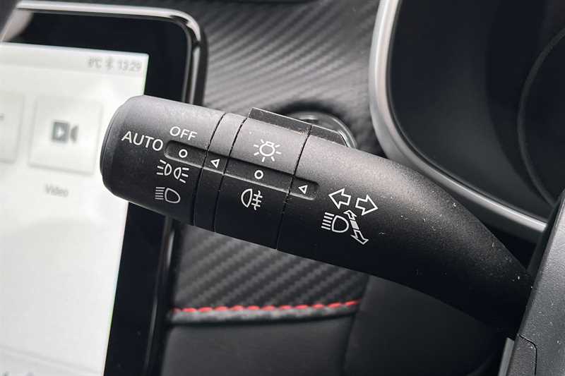 Used MG MG ZS 2022 for sale - 77566065: Photo 44