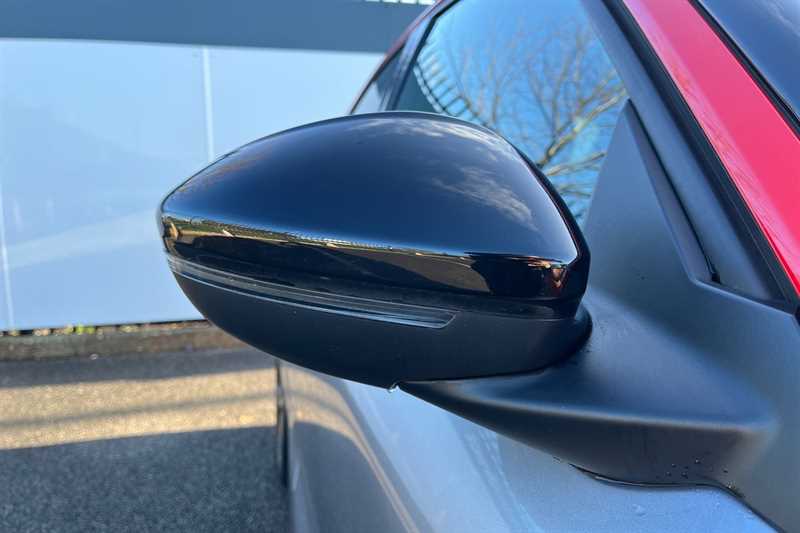 Used Vauxhall Mokka 2022 for sale - 78075280: Photo 34