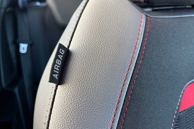 Used Vauxhall Mokka 2022 for sale - 78075280: Photo 47