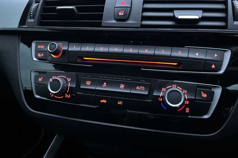 Used BMW 2 Series 2019 for sale - 77335319: Photo 15