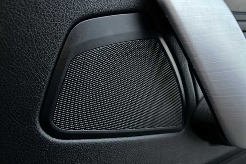 Used BMW 2 Series 2019 for sale - 77335319: Photo 27