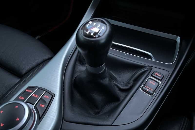 Used BMW 2 Series 2019 for sale - 77335319: Photo 39