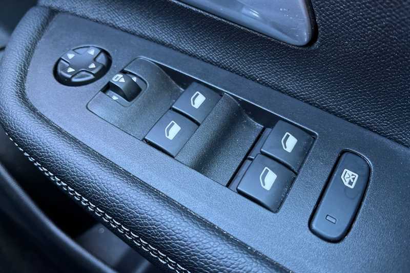 Used Vauxhall Mokka 2022 for sale - 77482018: Photo 16