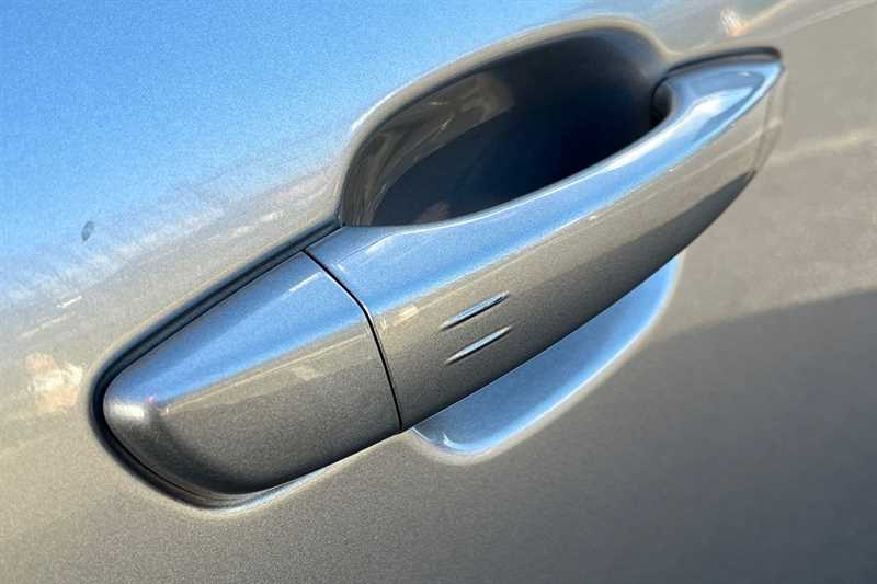 Used Vauxhall Mokka 2022 for sale - 77482018: Photo 33