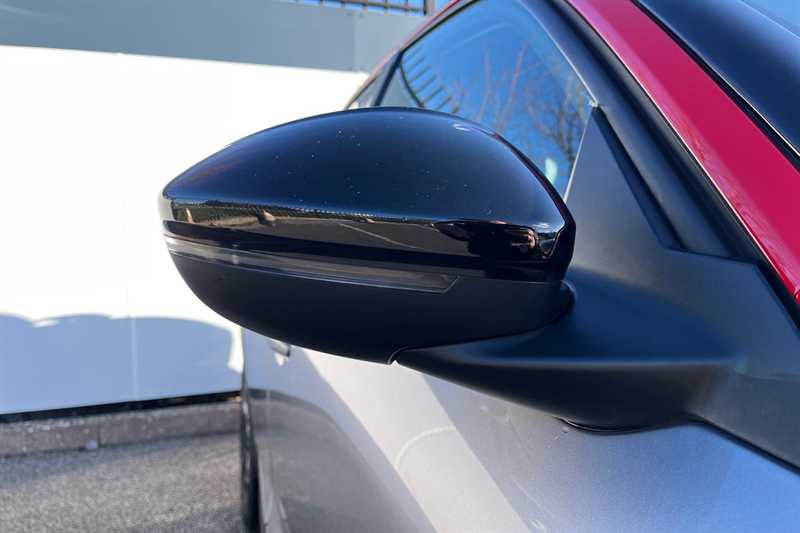 Used Vauxhall Mokka 2022 for sale - 77482018: Photo 34