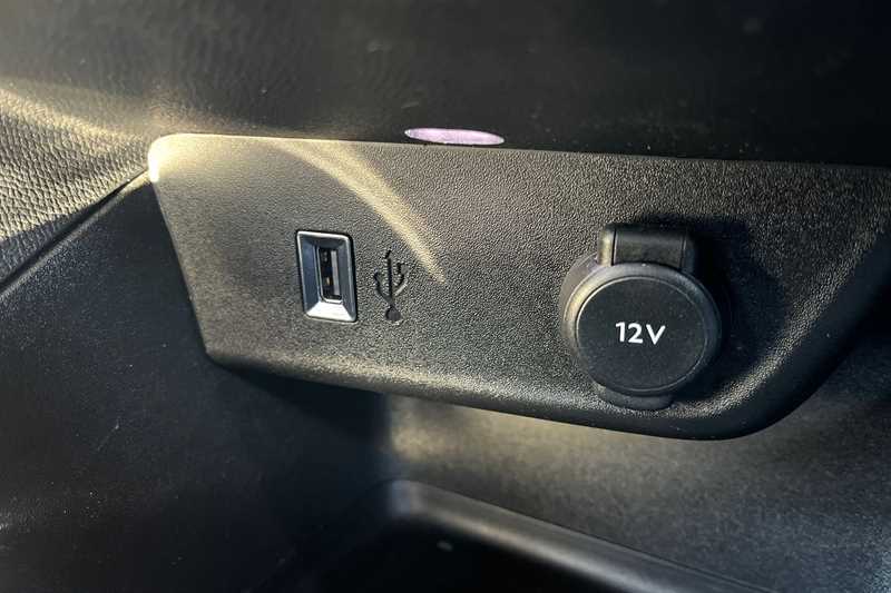 Used Vauxhall Mokka 2022 for sale - 77482018: Photo 40