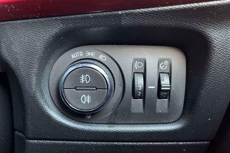 Used Vauxhall Mokka 2022 for sale - 77482018: Photo 45