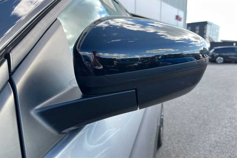 Used Vauxhall Grandland 2023 for sale - 77474471: Photo 35