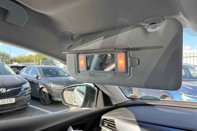 Used Vauxhall Grandland 2023 for sale - 77474471: Photo 44