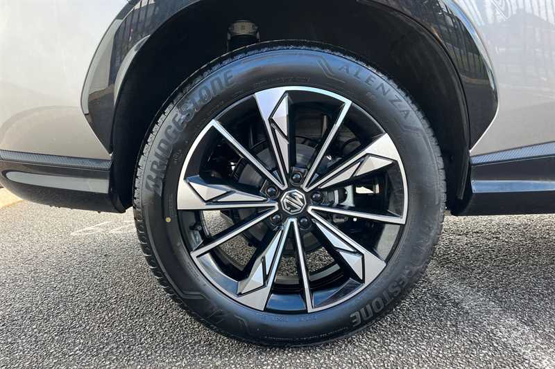 Used MG MG HS 2024 for sale - 76938628: Photo 12