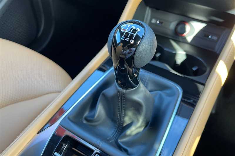 Used MG MG HS 2024 for sale - 76938628: Photo 41