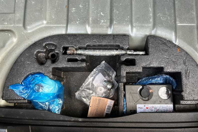 Used Vauxhall Mokka 2022 for sale - 77473542: Photo 37