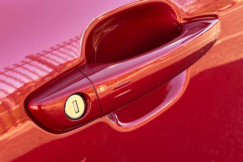 Used Vauxhall Crossland 2022 for sale - 77894638: Photo 33