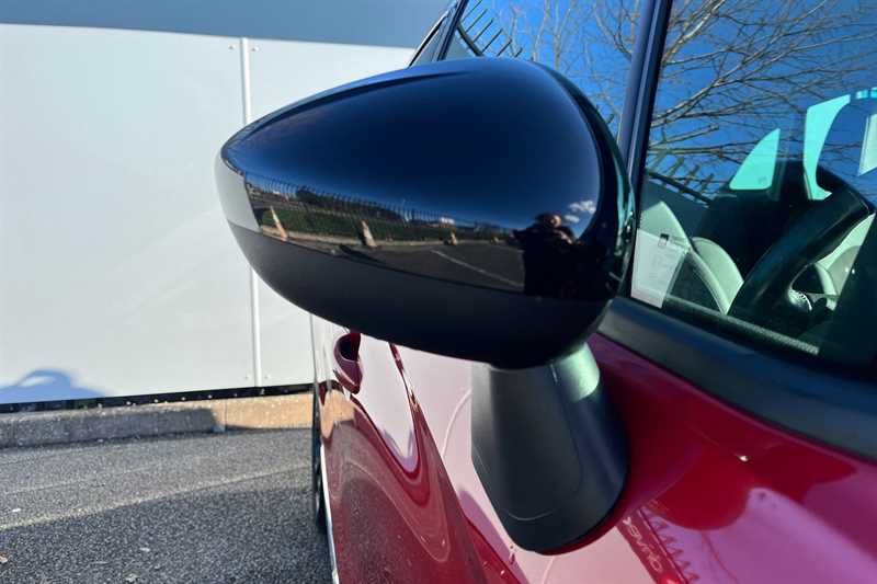 Used Vauxhall Crossland 2022 for sale - 77894638: Photo 34