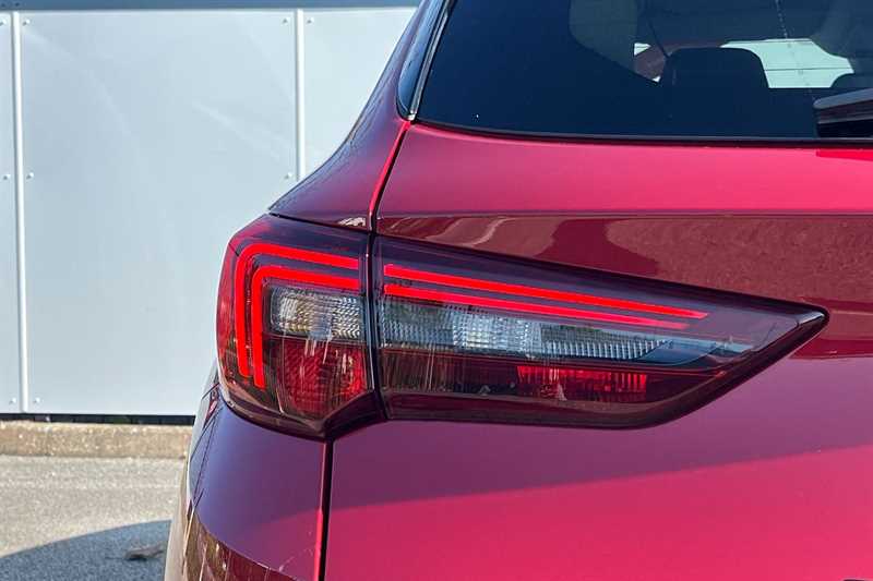 Used Vauxhall Grandland for sale - 78142228: Photo 31