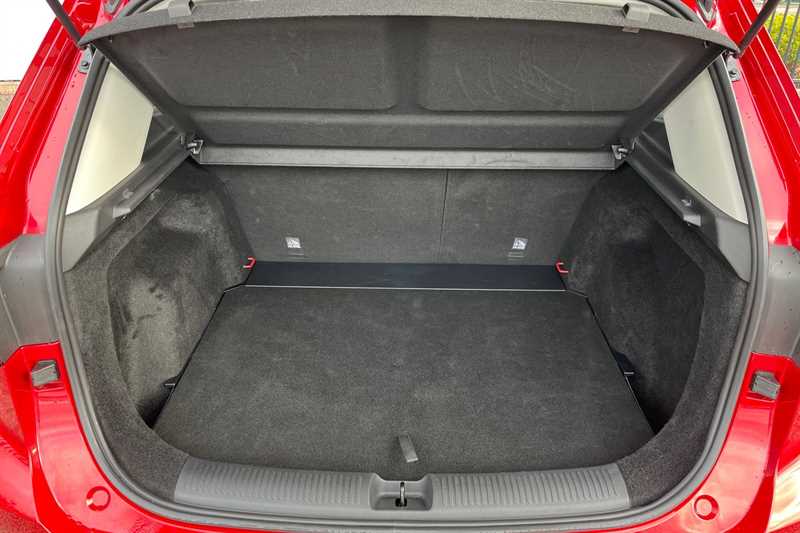 Used MG MG ZS 2025 for sale - 77561561: Photo 25