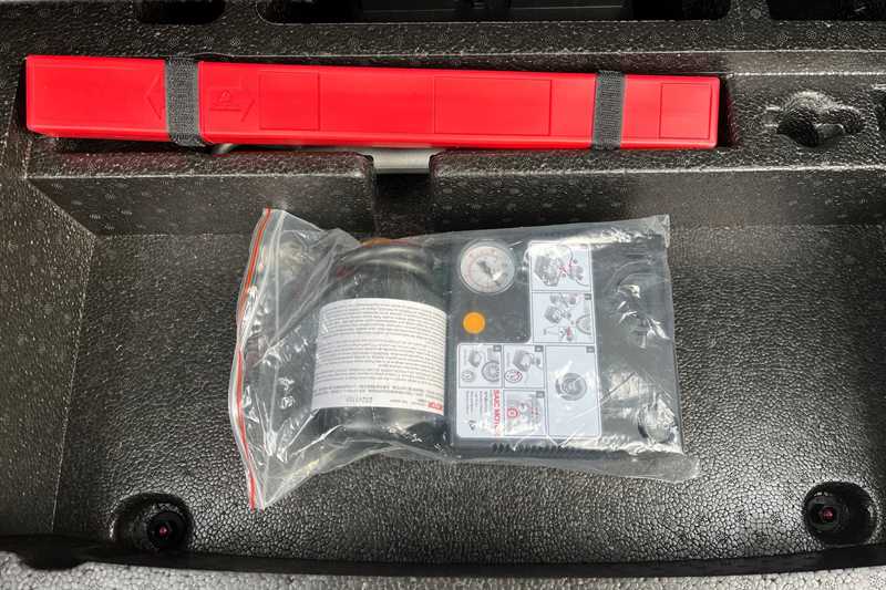 Used MG MG ZS 2025 for sale - 77561561: Photo 37