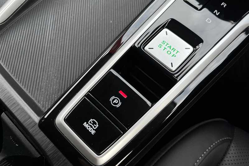 Used MG MG ZS 2025 for sale - 77561561: Photo 42