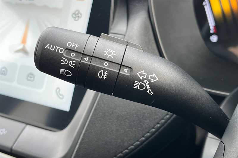 Used MG MG ZS 2025 for sale - 77561561: Photo 43