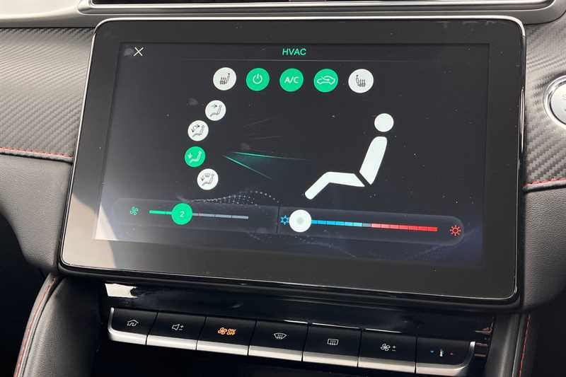 Used MG MG ZS 2022 for sale - 78222173: Photo 15