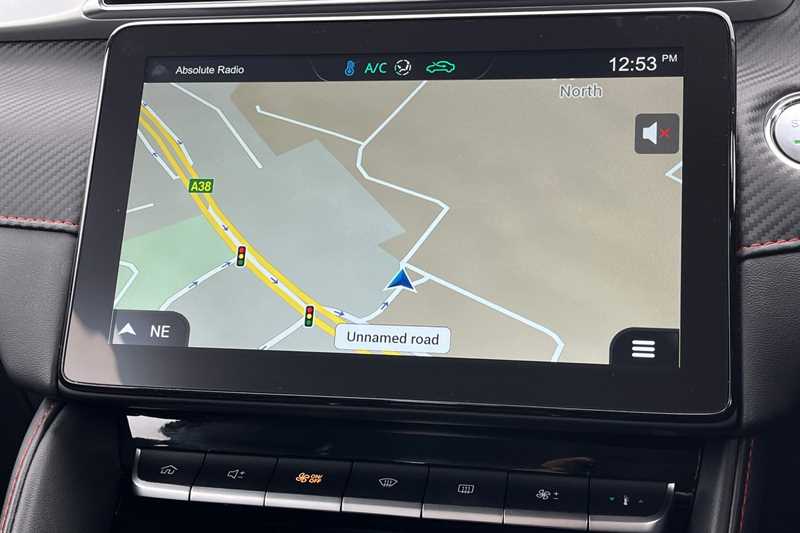 Used MG MG ZS 2022 for sale - 78222173: Photo 18