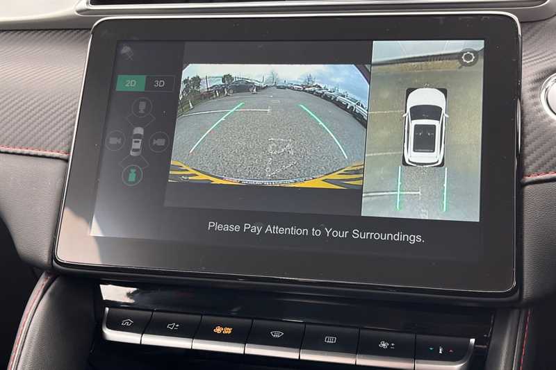 Used MG MG ZS 2022 for sale - 78222173: Photo 19