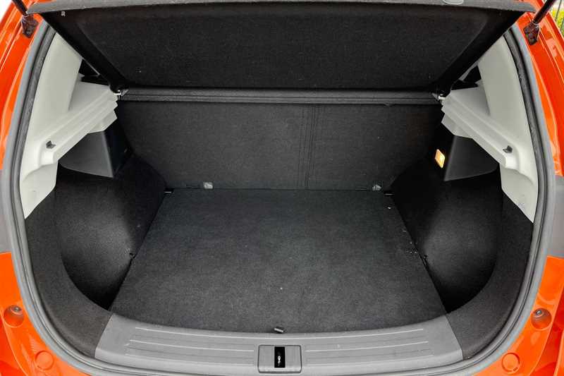 Used MG MG ZS 2022 for sale - 78222173: Photo 25