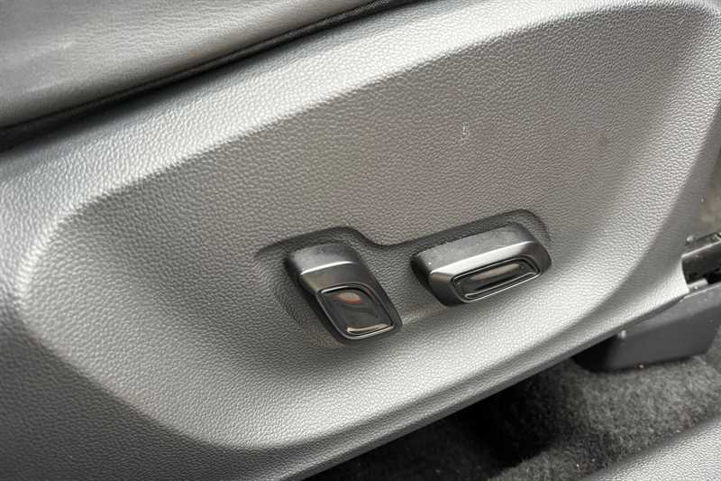 Used MG MG ZS 2022 for sale - 78222173: Photo 26