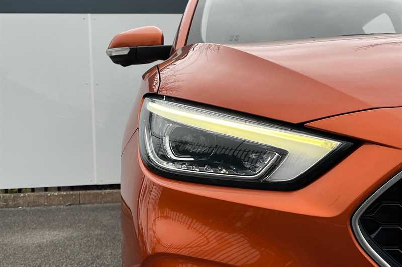 Used MG MG ZS 2022 for sale - 78222173: Photo 28