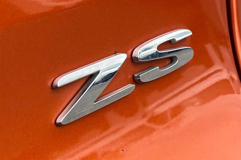 Used MG MG ZS 2022 for sale - 78222173: Photo 30