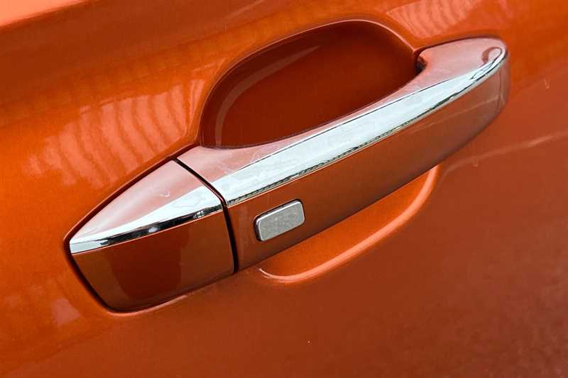 Used MG MG ZS 2022 for sale - 78222173: Photo 33