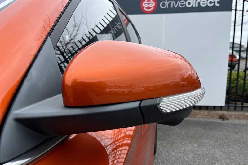 Used MG MG ZS 2022 for sale - 78222173: Photo 35