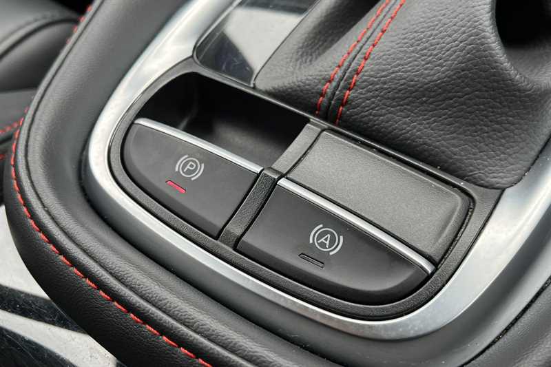 Used MG MG ZS 2022 for sale - 78222173: Photo 42