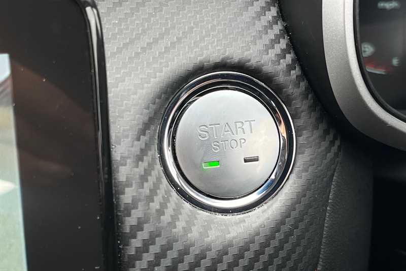 Used MG MG ZS 2022 for sale - 78222173: Photo 43