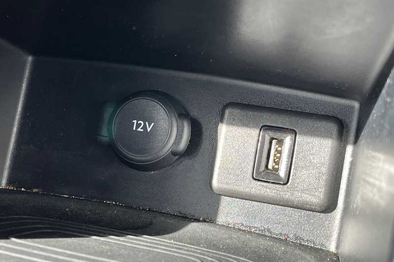Vehicle 39