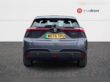 Used MG MG4 2026 for sale - 78338459: Photo