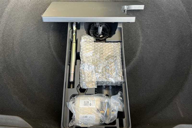 Used Vauxhall Grandland X 2020 for sale - 76524940: Photo 37