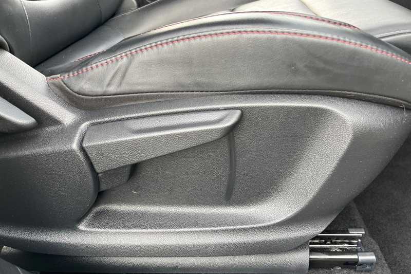 Used MG MG HS 2022 for sale - 77895340: Photo 26