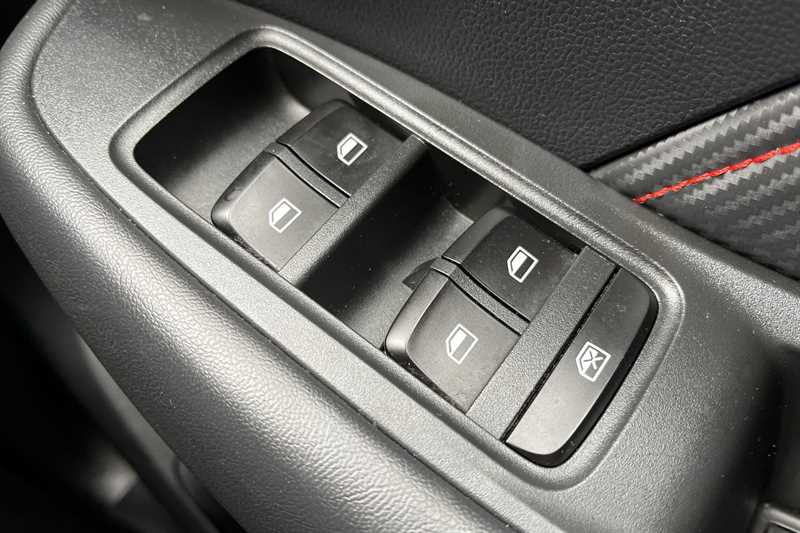 Used MG MG ZS 2022 for sale - 78120543: Photo 16