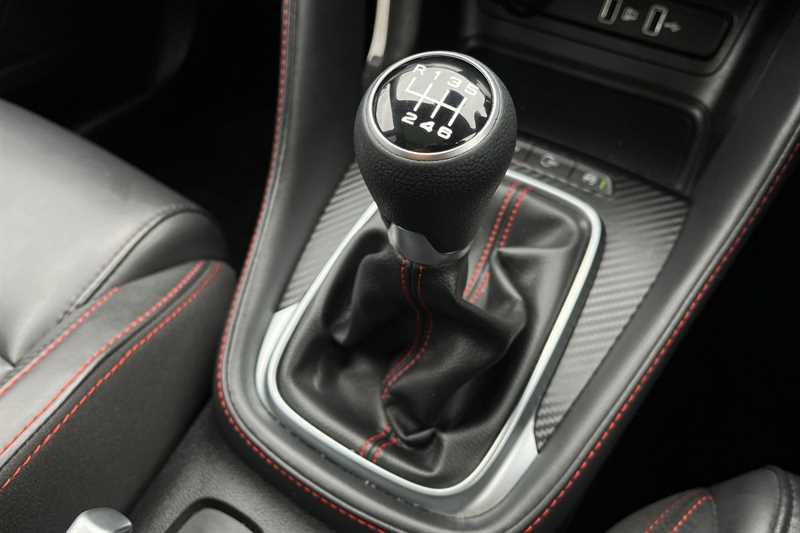 Used MG MG ZS 2022 for sale - 78120543: Photo 41