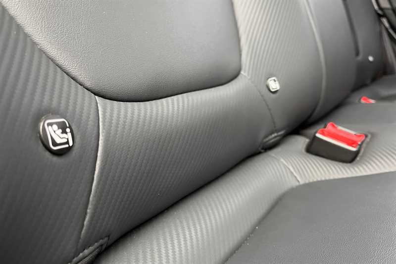 Used MG MG ZS 2022 for sale - 78120543: Photo 47