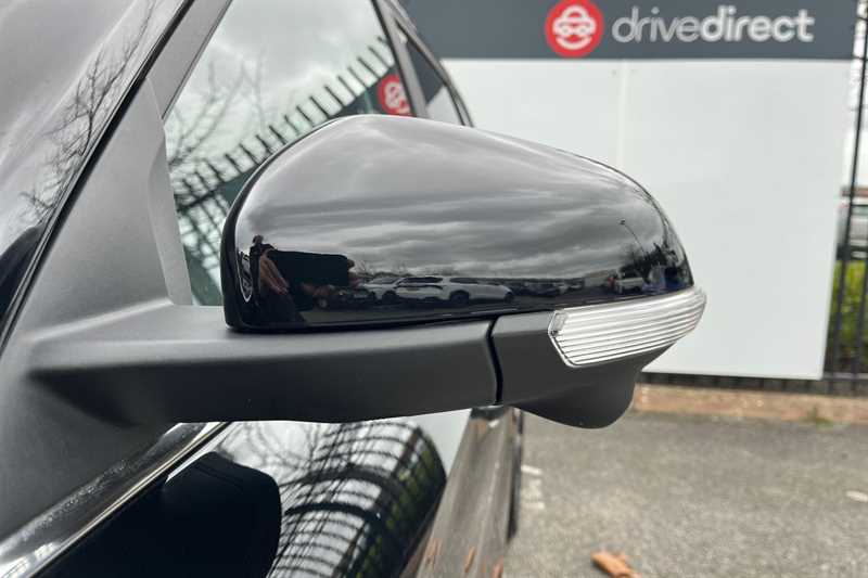 Used MG MG ZS 2024 for sale - 77915228: Photo 35